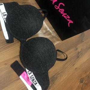Brand new la Senza bra